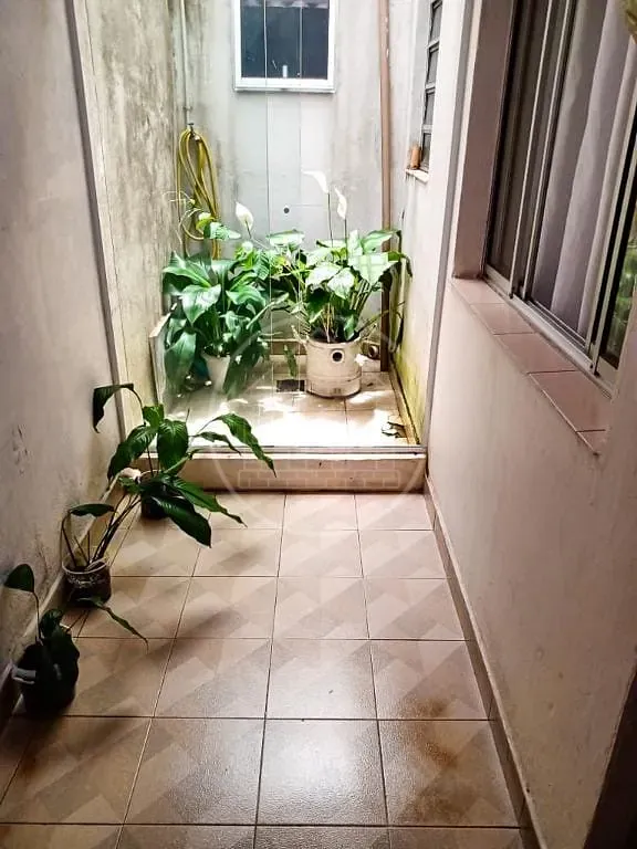 Casa, 3 quartos, 180 m² - Foto 26