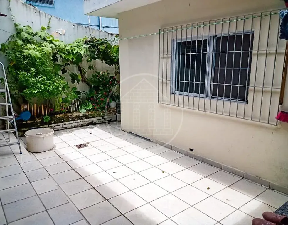 Casa, 3 quartos, 180 m² - Foto 29