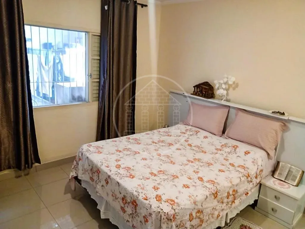 Casa, 3 quartos, 180 m² - Foto 14