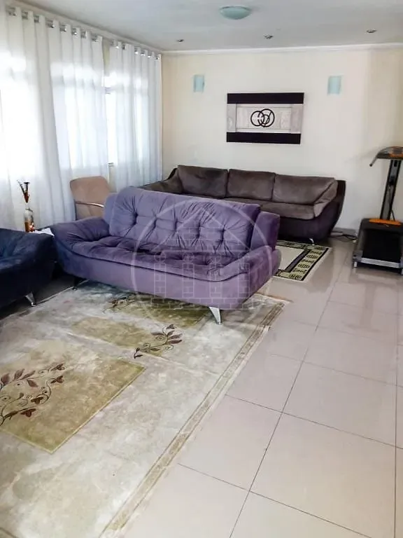 Casa, 3 quartos, 180 m² - Foto 11