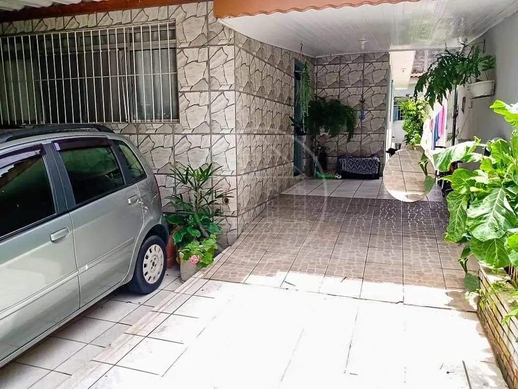 Casa, 3 quartos, 180 m² - Foto 28