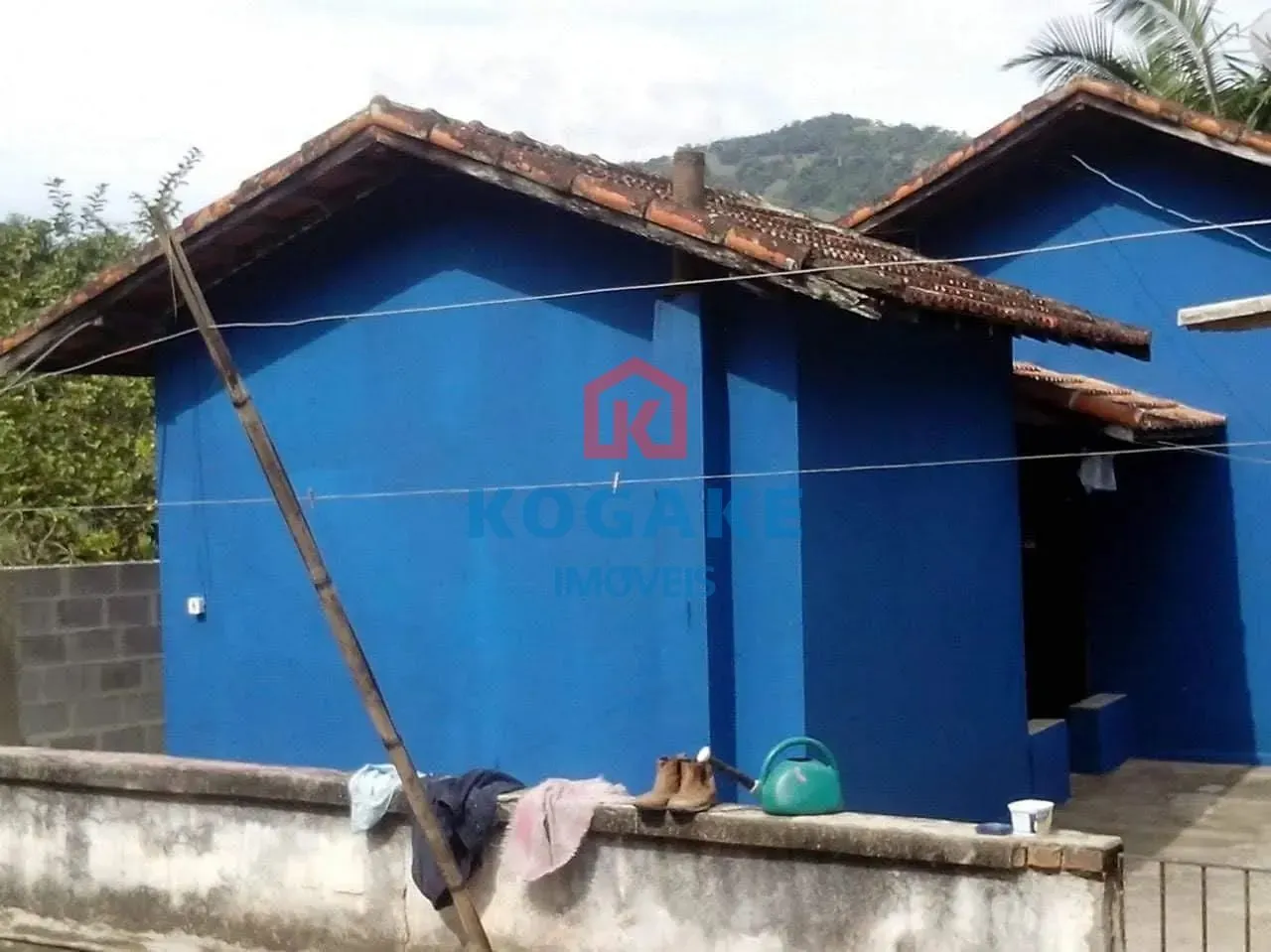 Casa, 3 quartos, 112 m² - Foto 24