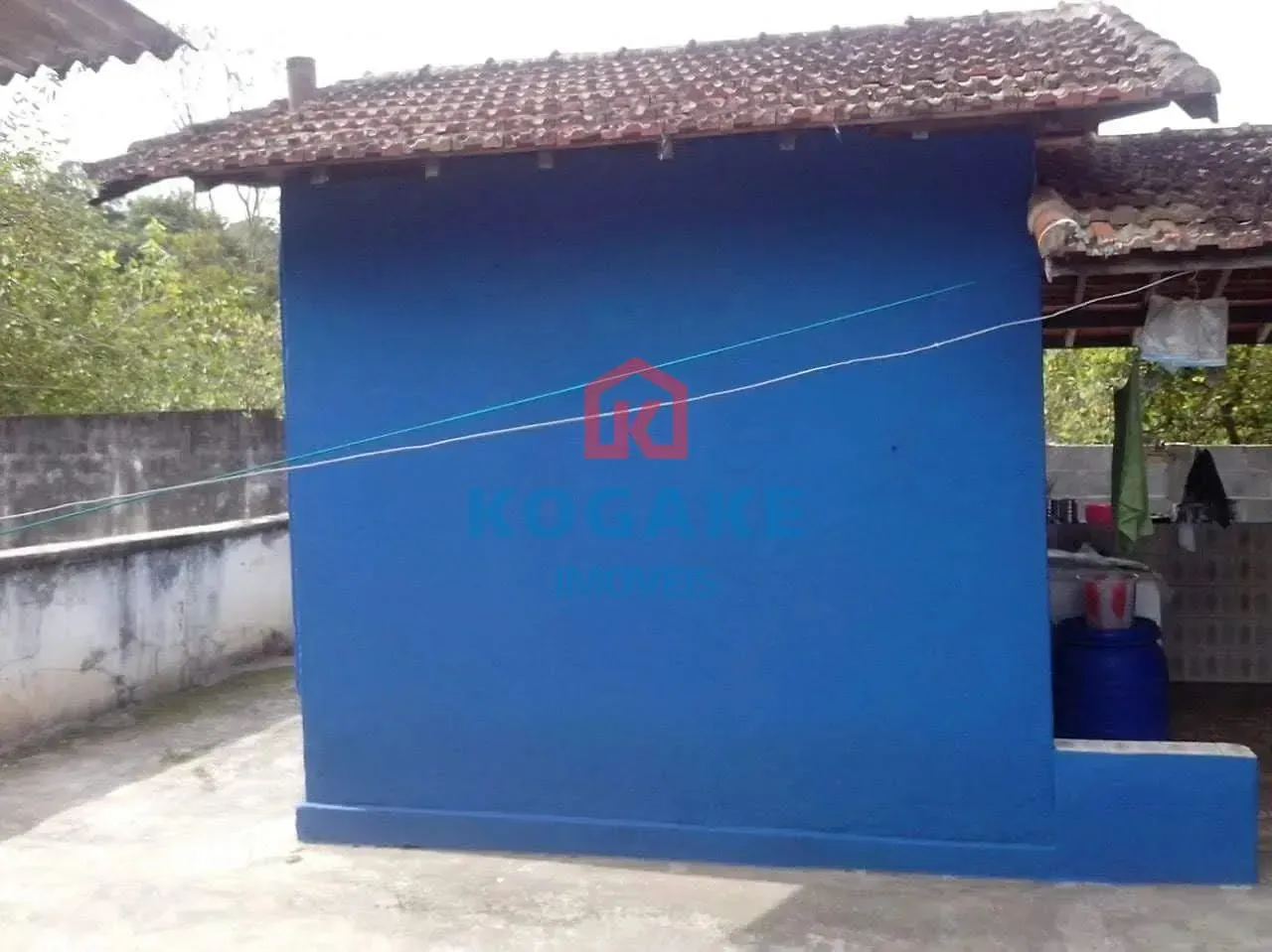 Casa, 3 quartos, 112 m² - Foto 23