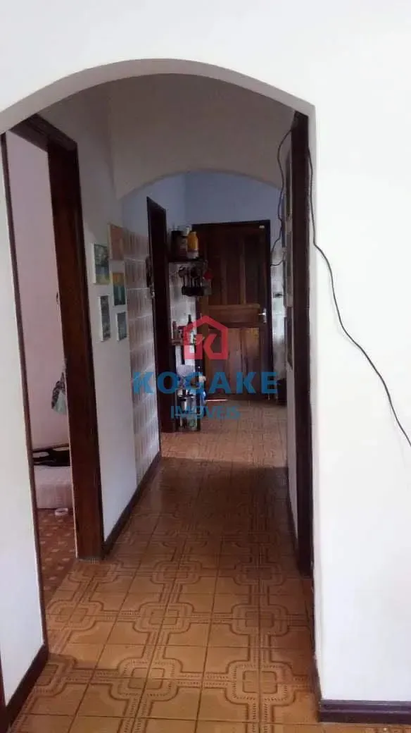 Casa, 3 quartos, 112 m² - Foto 10