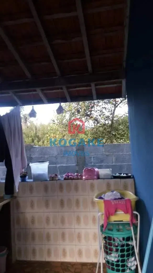 Casa, 3 quartos, 112 m² - Foto 18