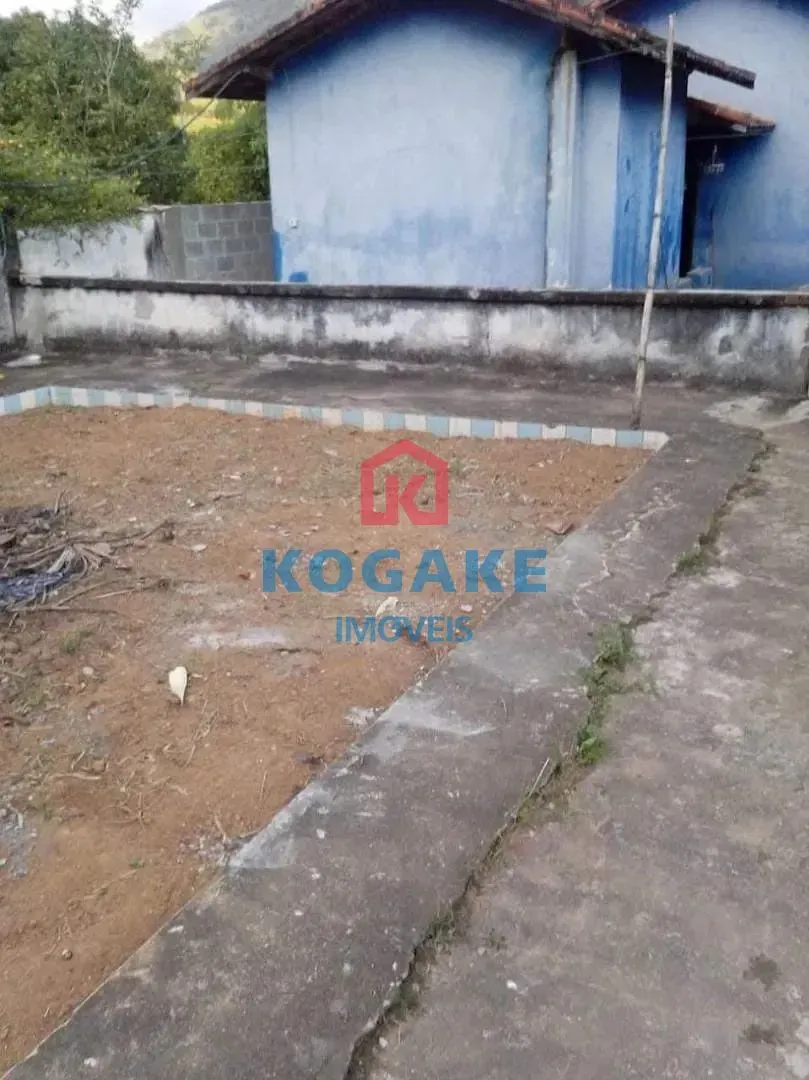 Casa, 3 quartos, 112 m² - Foto 29