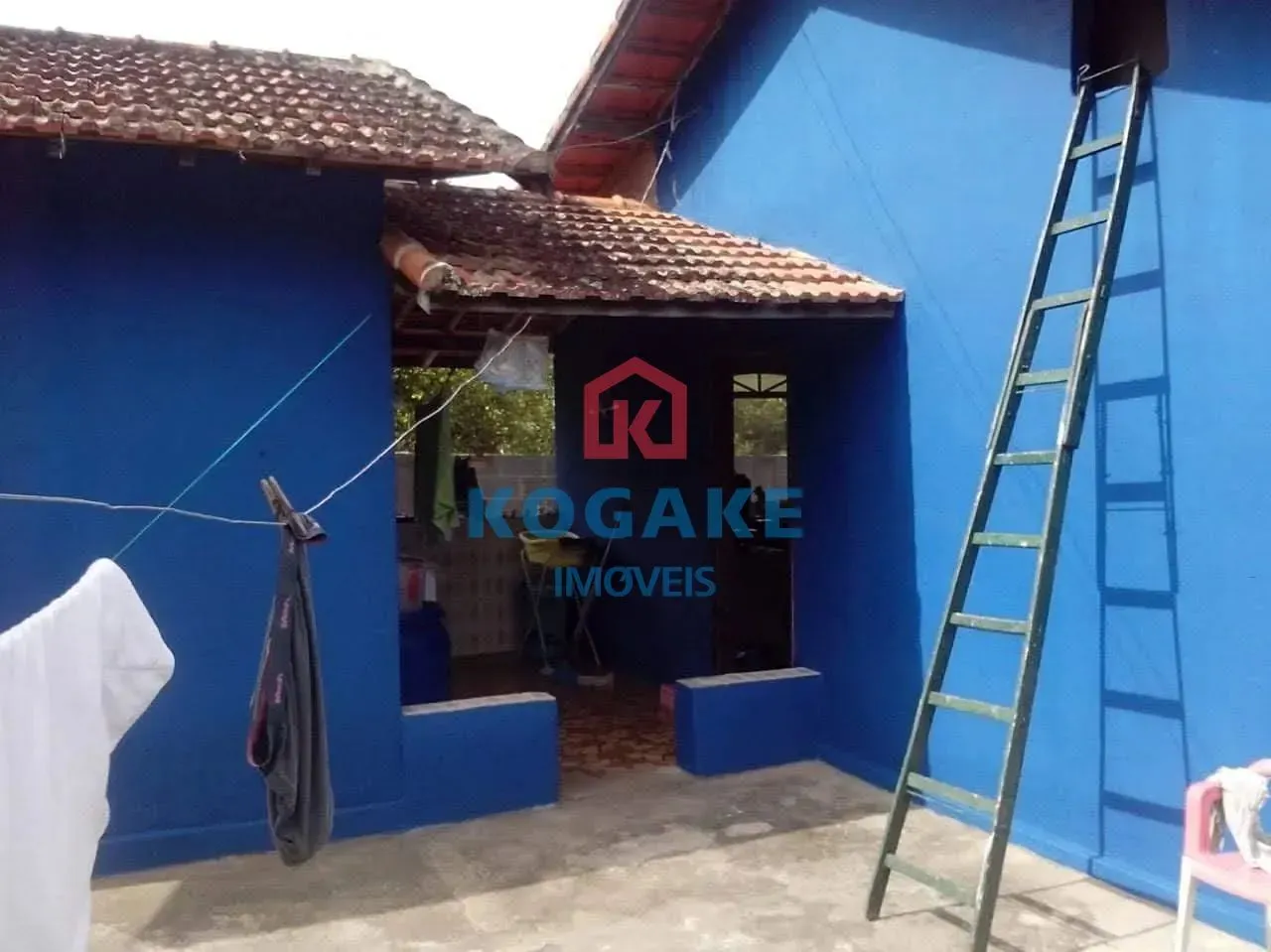 Casa, 3 quartos, 112 m² - Foto 22