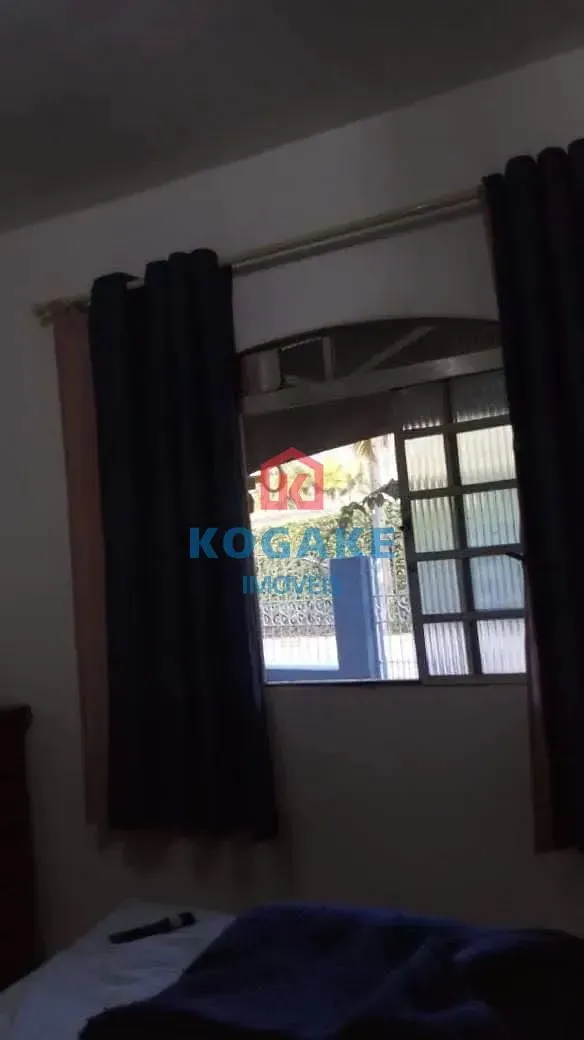 Casa, 3 quartos, 112 m² - Foto 13
