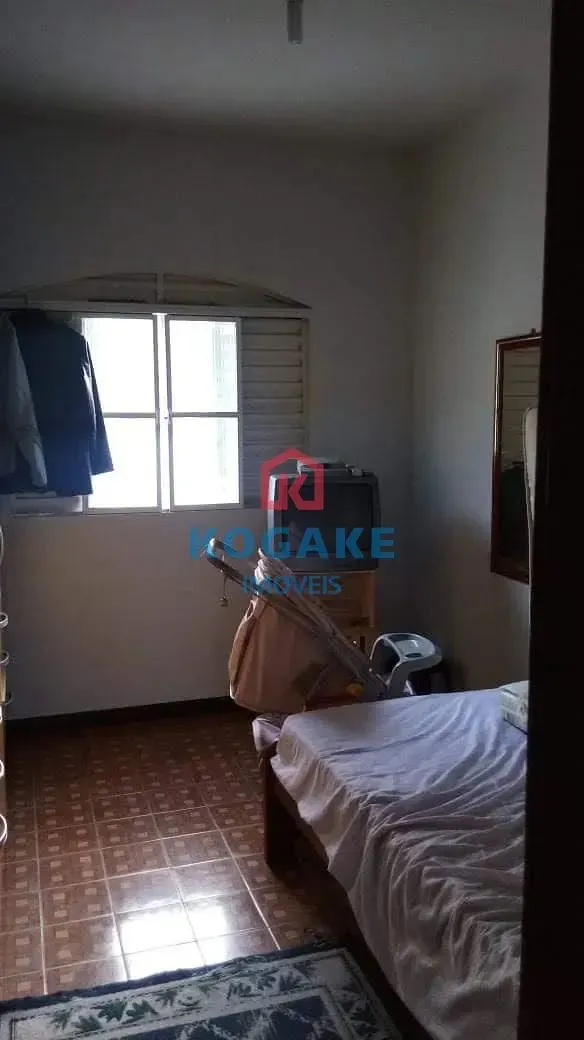 Casa, 3 quartos, 112 m² - Foto 12