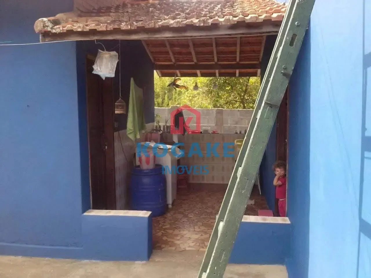 Casa, 3 quartos, 112 m² - Foto 19