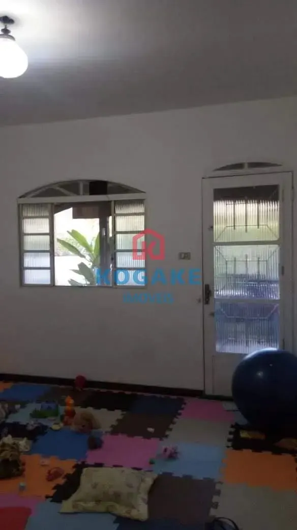 Casa, 3 quartos, 112 m² - Foto 8