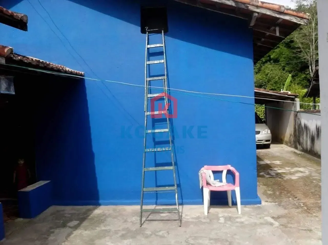 Casa, 3 quartos, 112 m² - Foto 20
