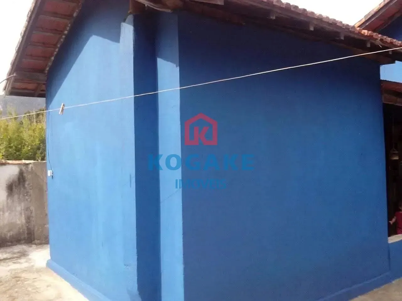 Casa, 3 quartos, 112 m² - Foto 26