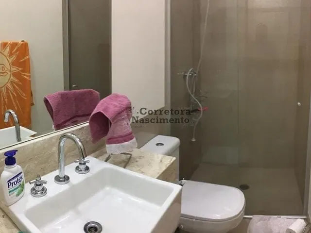 Casa com 330m² 4 quartos e 2 banheiros, à venda, no bairro Centro em Jacareí