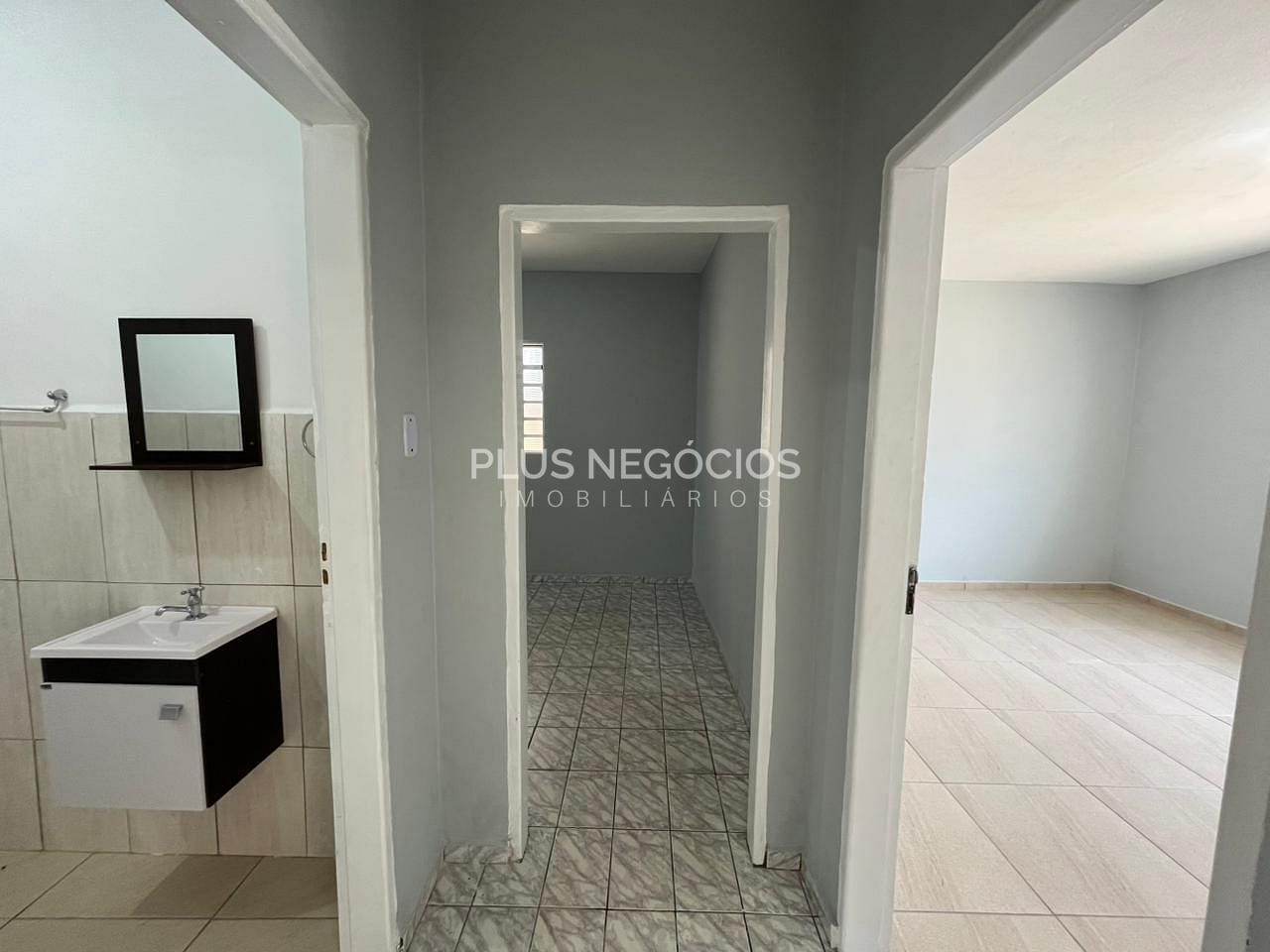 Casa, 2 quartos, 10 m² - Foto 9