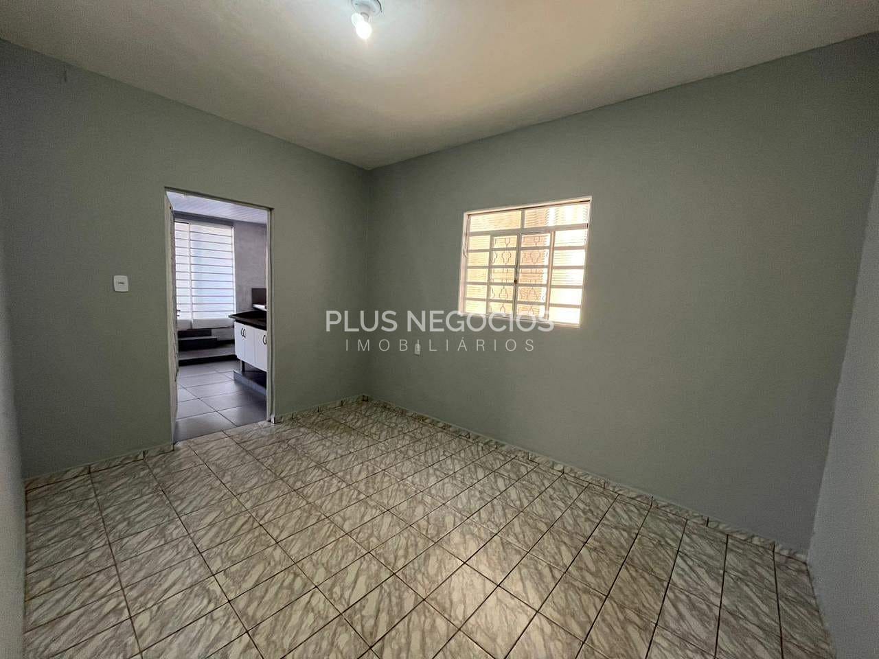 Casa, 2 quartos, 10 m² - Foto 11