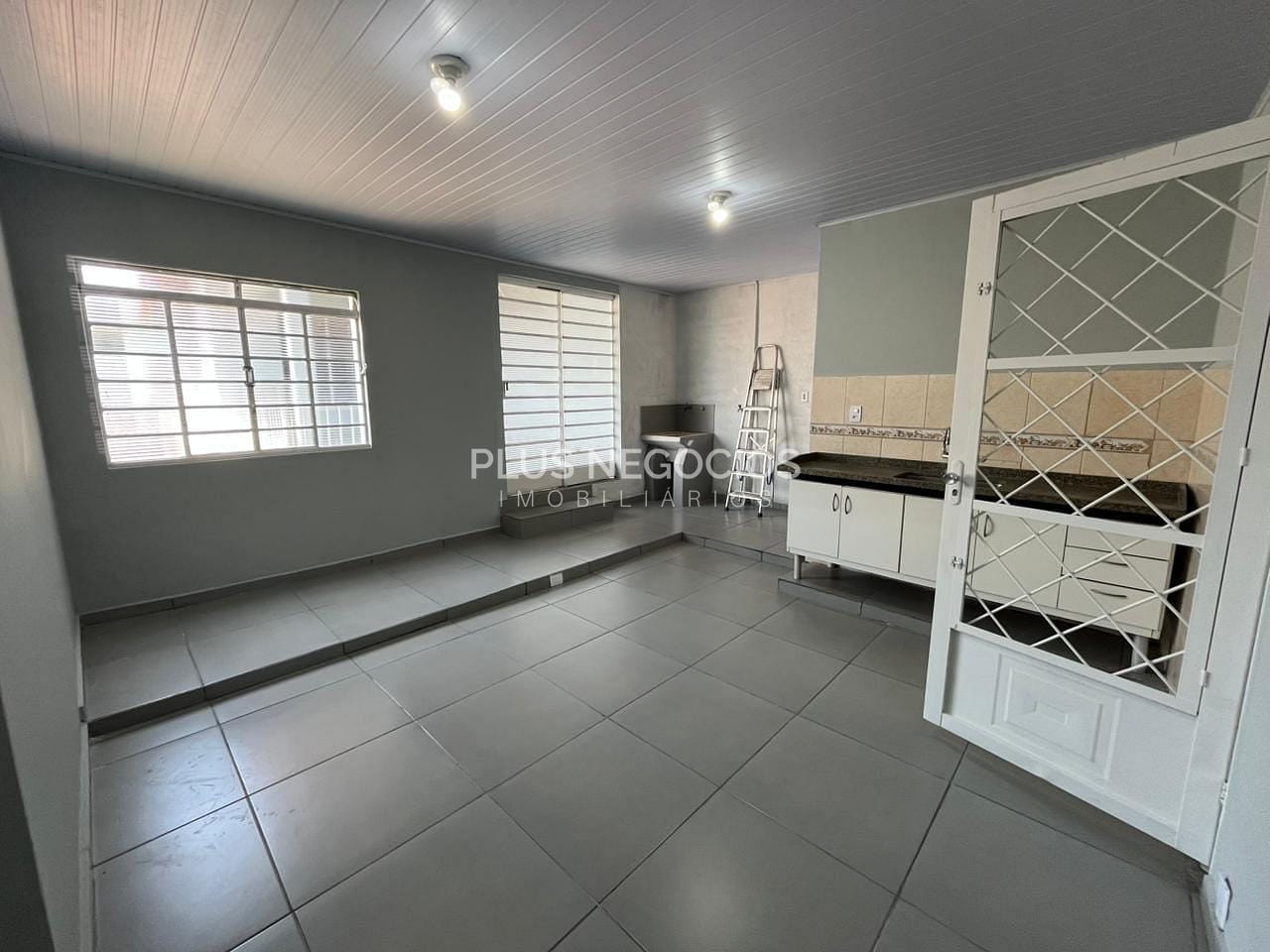 Casa, 2 quartos, 10 m² - Foto 7