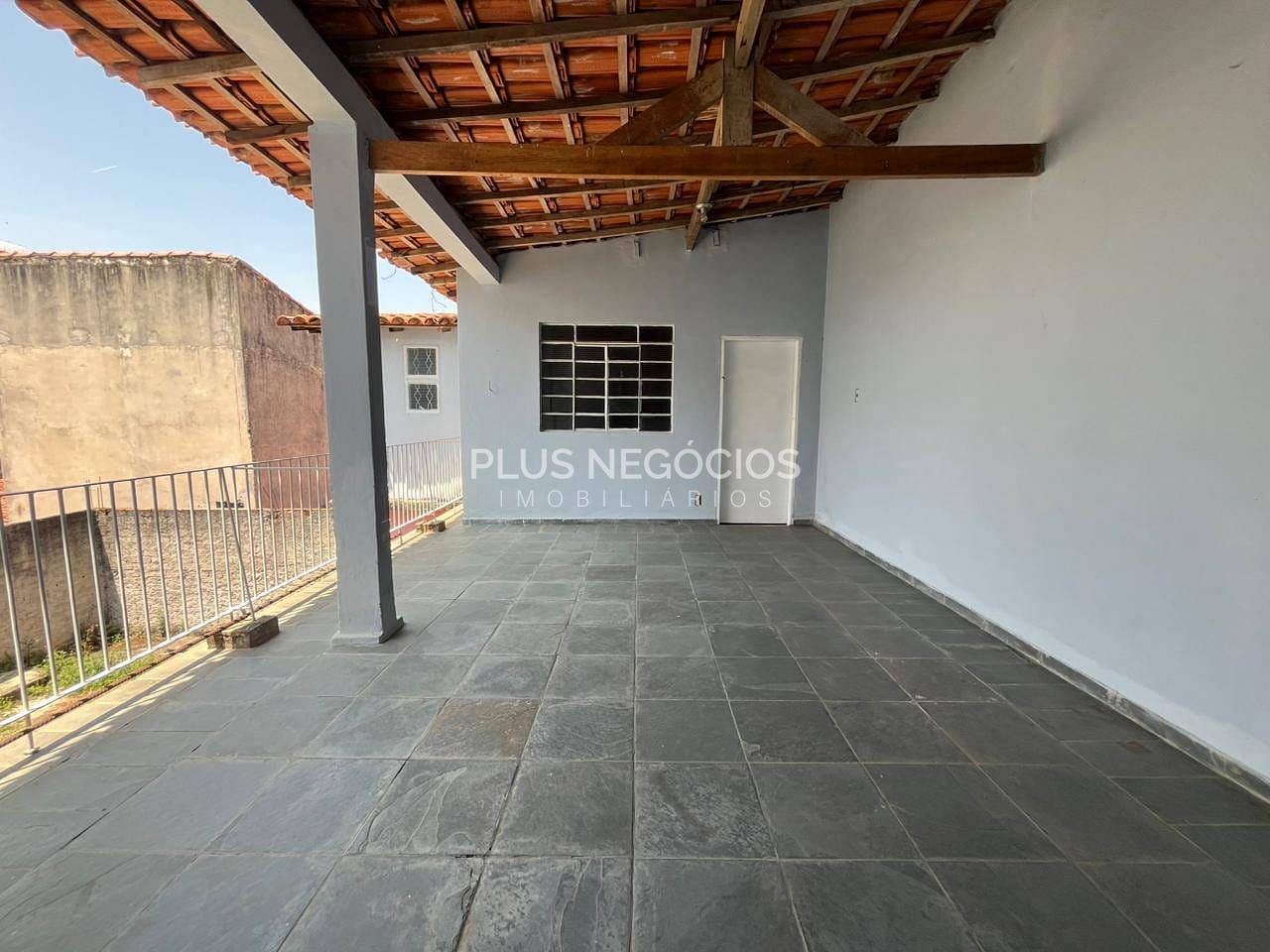 Casa, 2 quartos, 10 m² - Foto 12