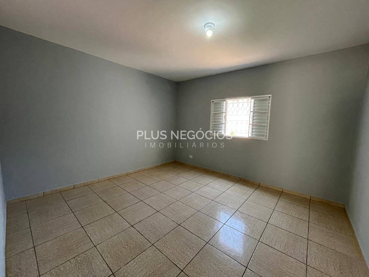 Casa, 2 quartos, 10 m² - Foto 14