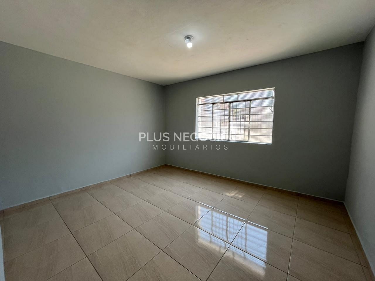 Casa, 2 quartos, 10 m² - Foto 17