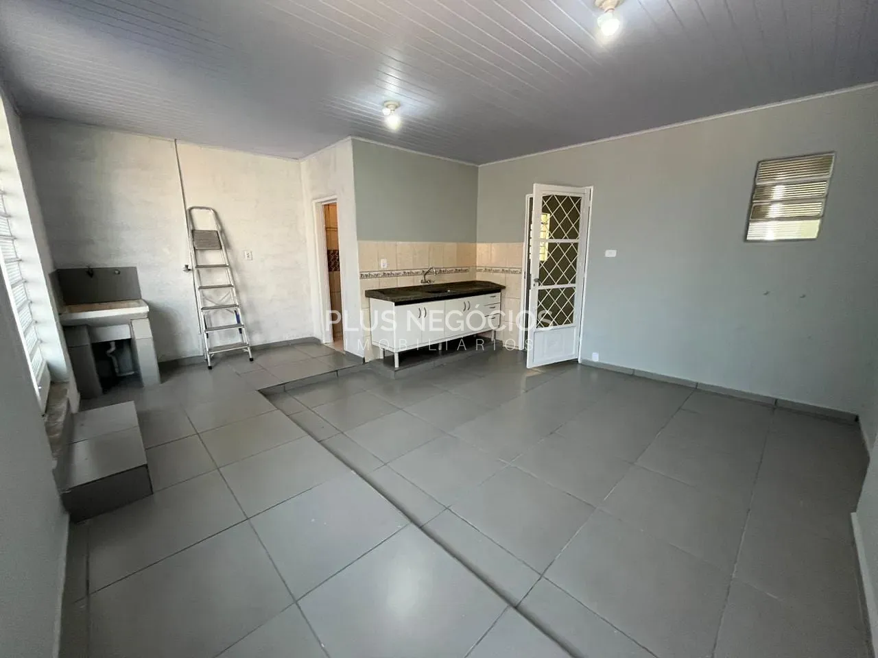 Casa, 2 quartos, 10 m² - Foto 8