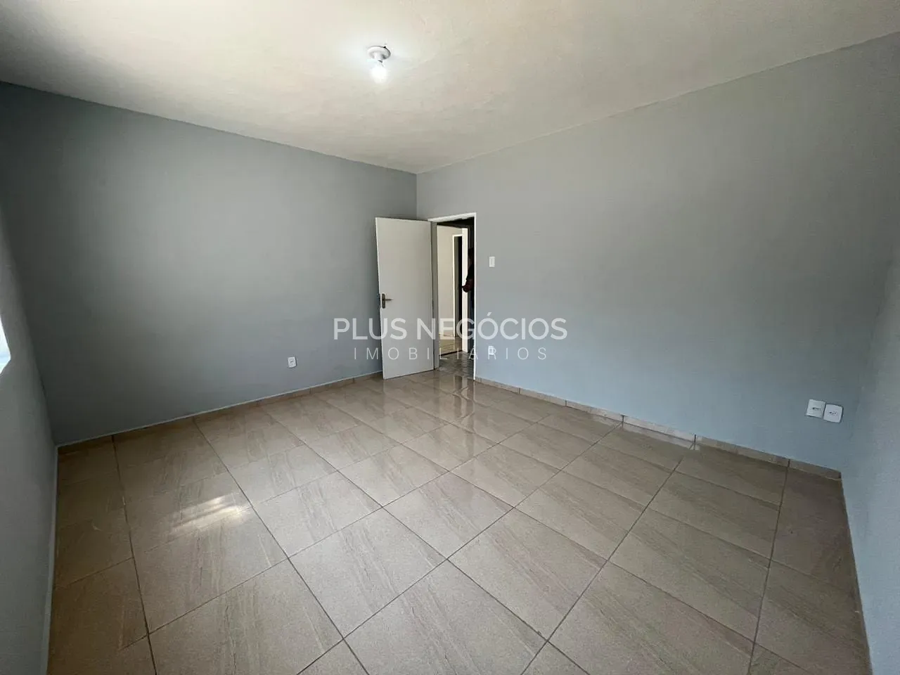 Casa, 2 quartos, 10 m² - Foto 6