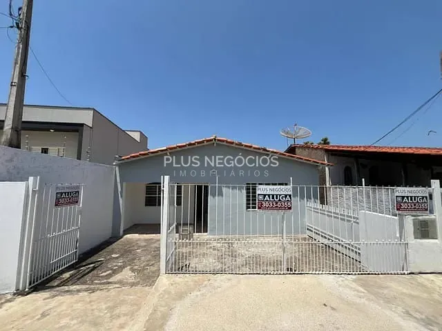 Casa com 300m² 2 quartos e 2 banheiros, à venda, no bairro Vila Jardini em Sorocaba