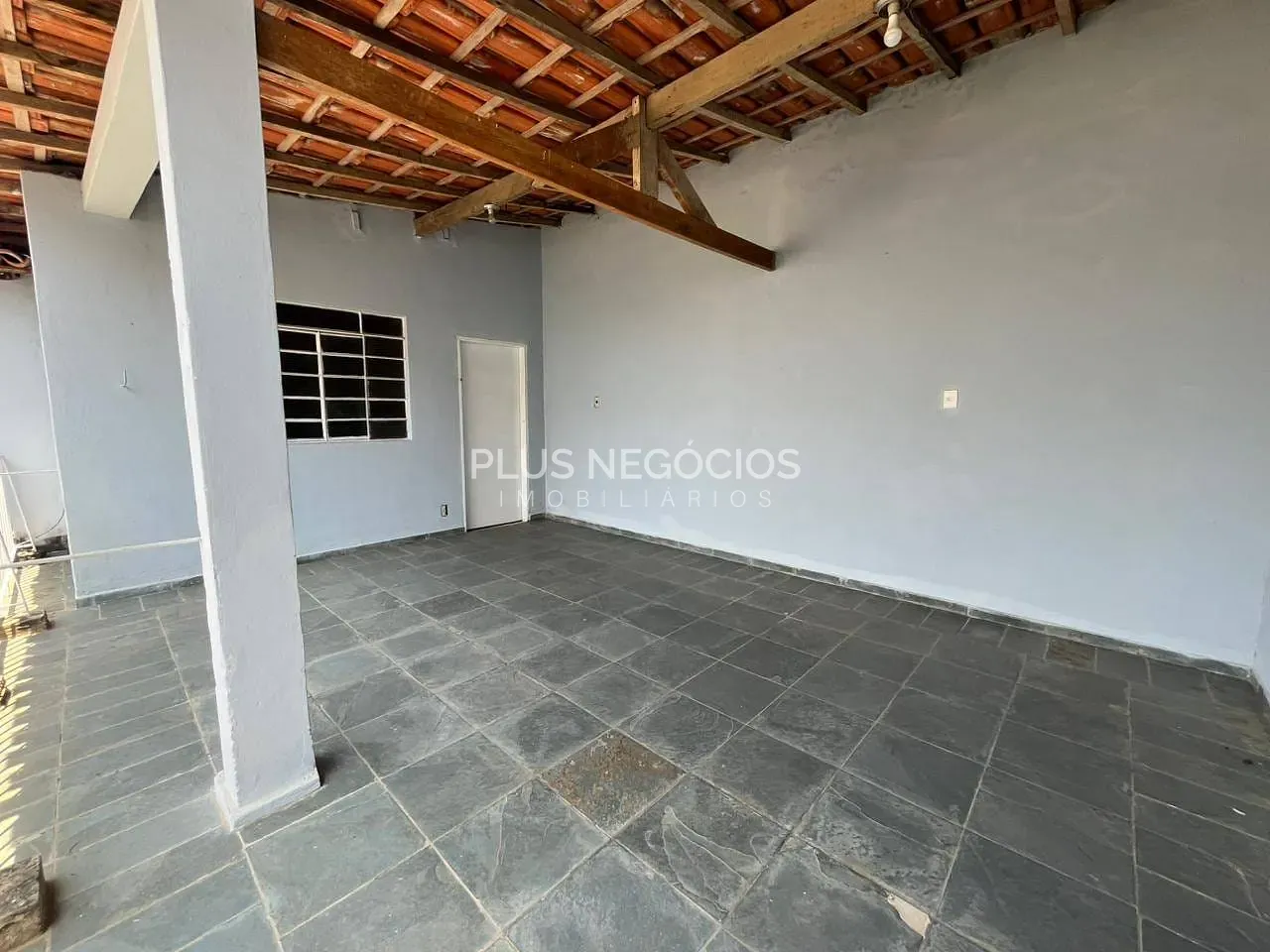 Casa, 2 quartos, 10 m² - Foto 4