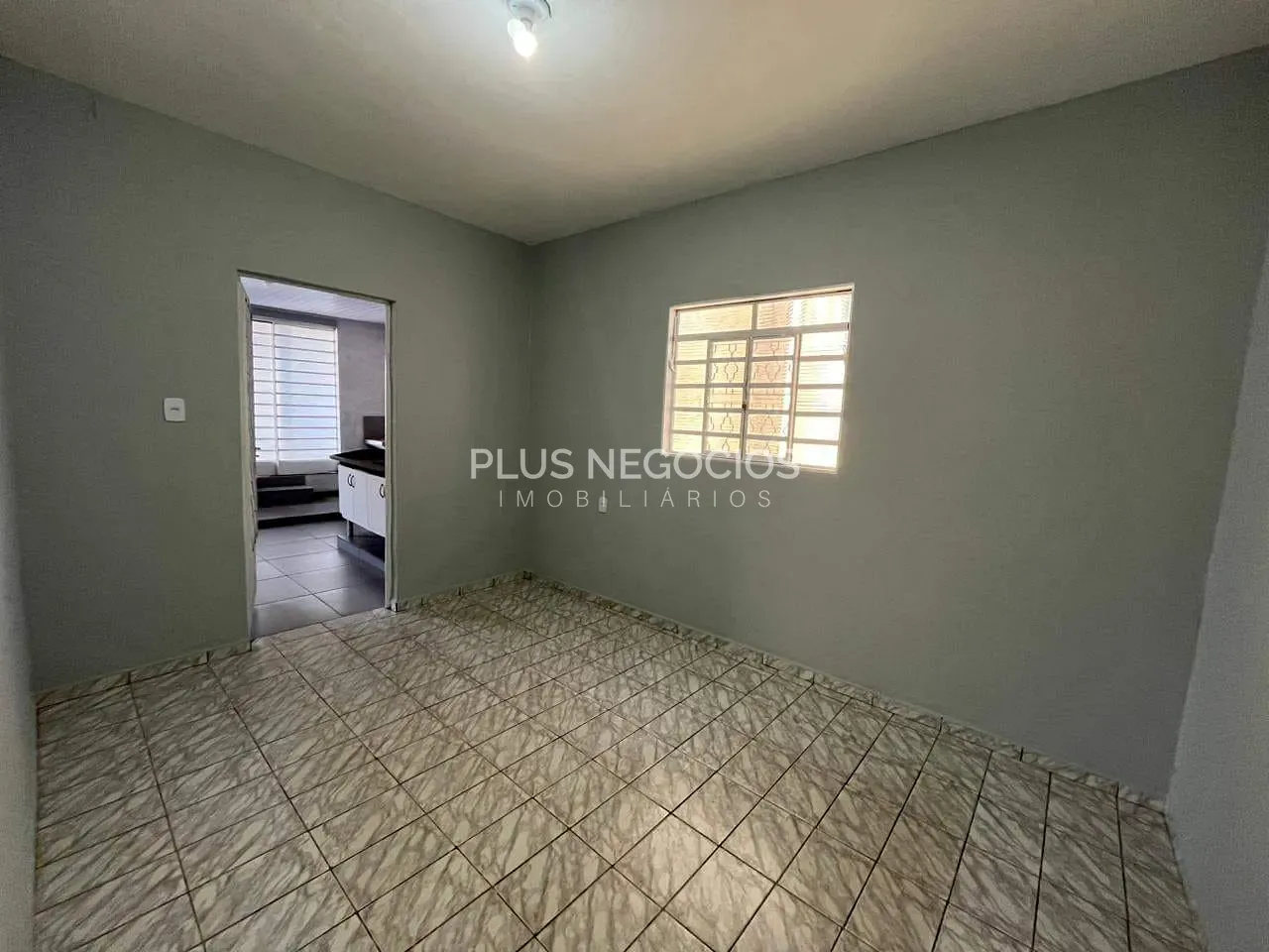 Casa, 2 quartos, 10 m² - Foto 9