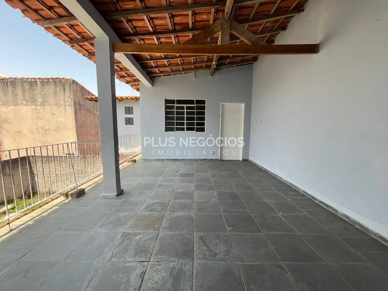 Casa, 2 quartos, 10 m² - Foto 10