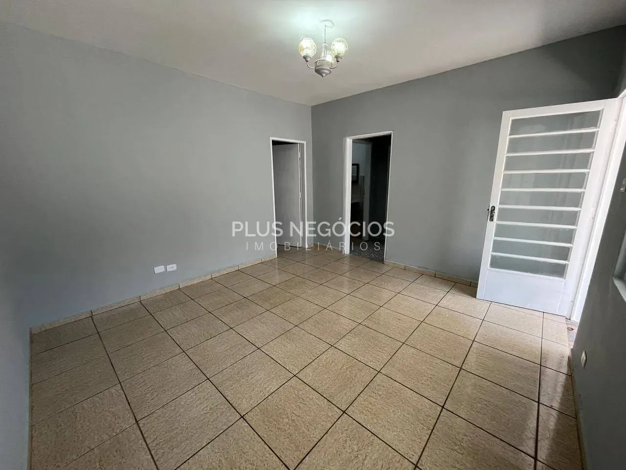 Casa, 2 quartos, 10 m² - Foto 11