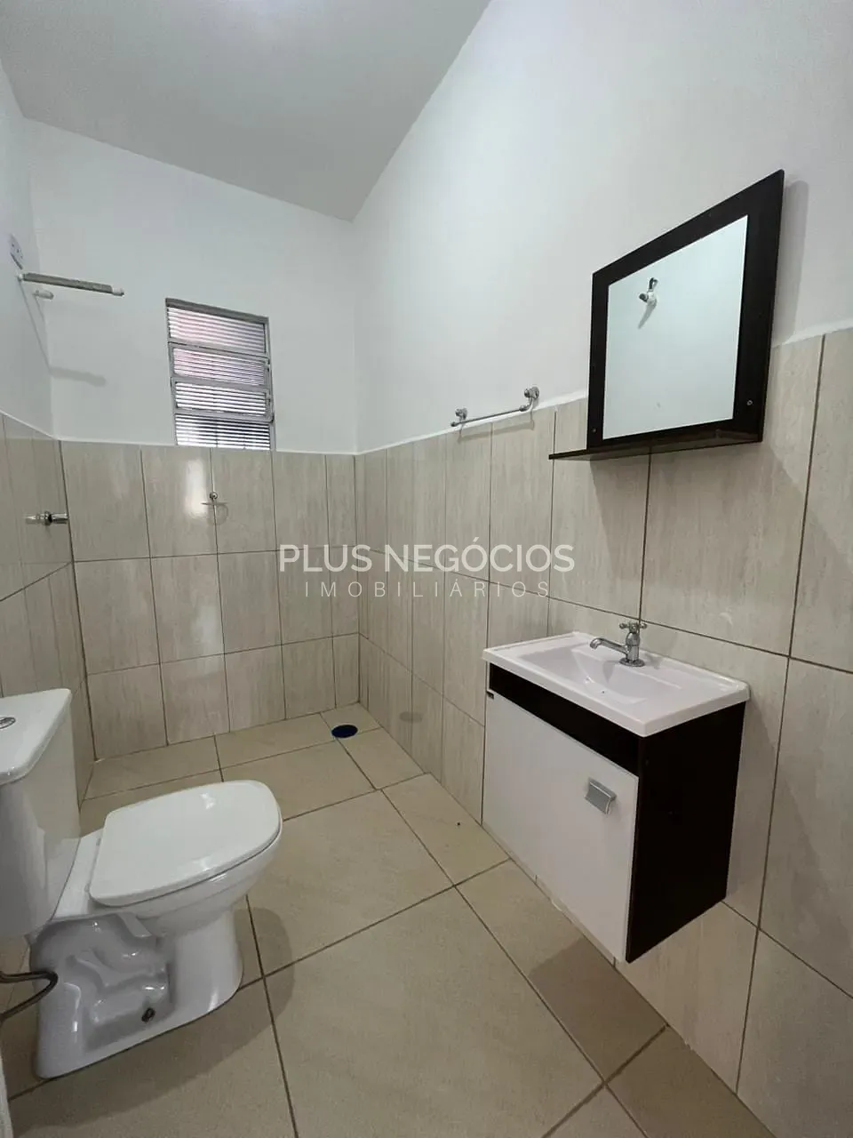Casa, 2 quartos, 10 m² - Foto 13