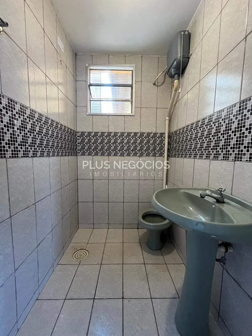 Casa, 2 quartos, 10 m² - Foto 14