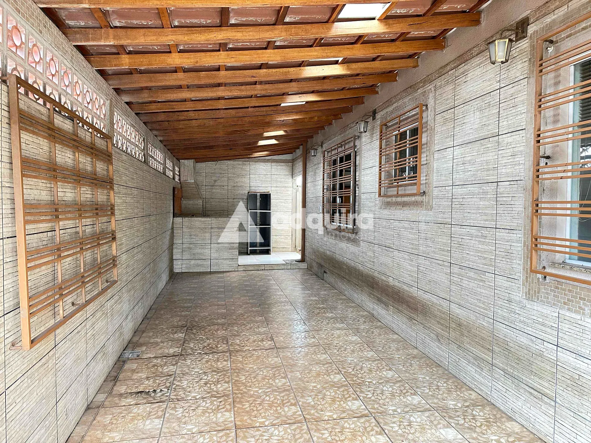 Casa, 3 quartos, 72 m² - Foto 13