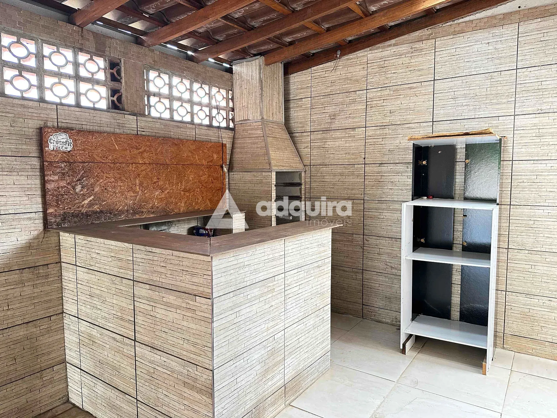 Casa, 3 quartos, 72 m² - Foto 14