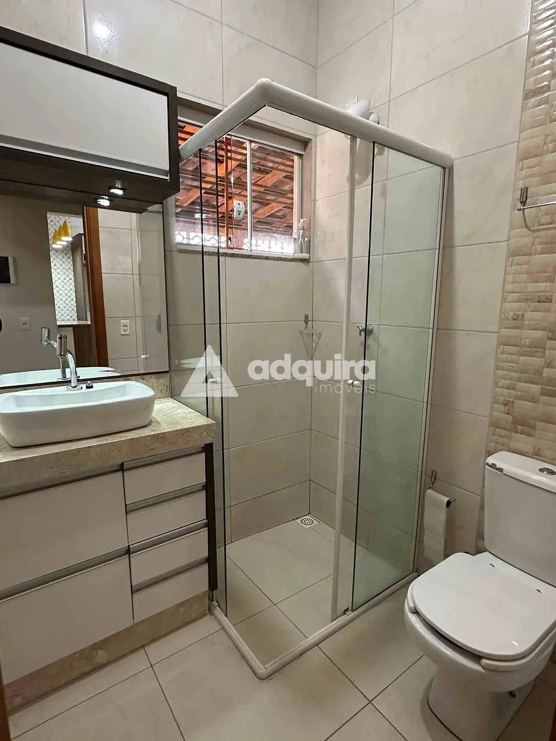 Casa, 3 quartos, 72 m² - Foto 12