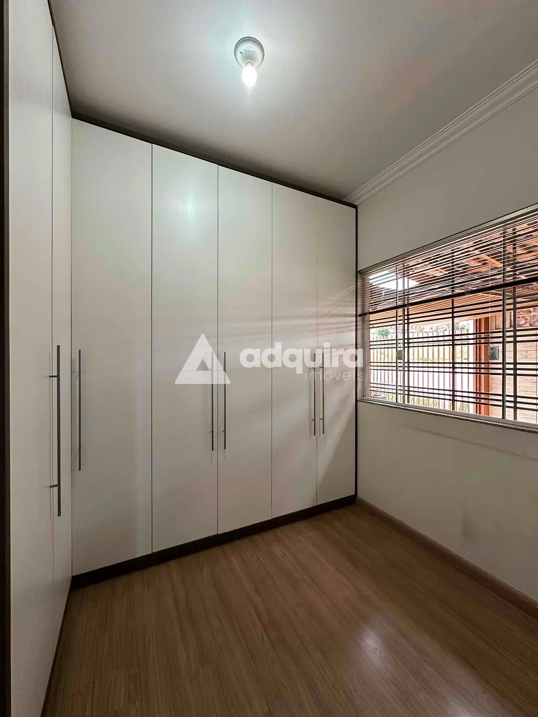 Casa, 3 quartos, 72 m² - Foto 11