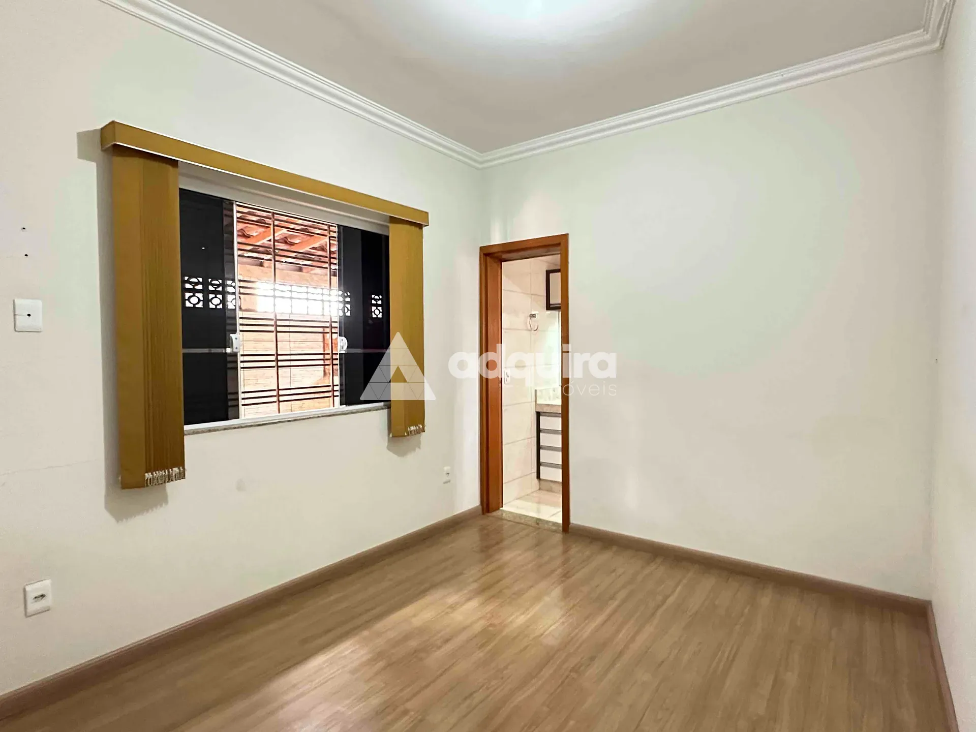 Casa, 3 quartos, 72 m² - Foto 9