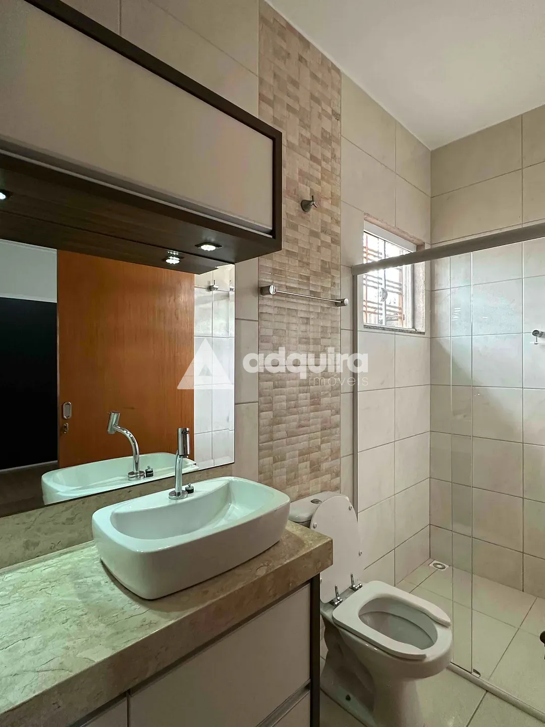 Casa, 3 quartos, 72 m² - Foto 10