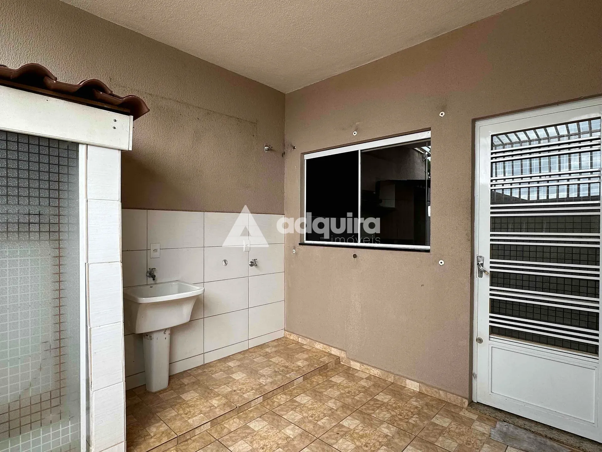 Casa, 3 quartos, 72 m² - Foto 15