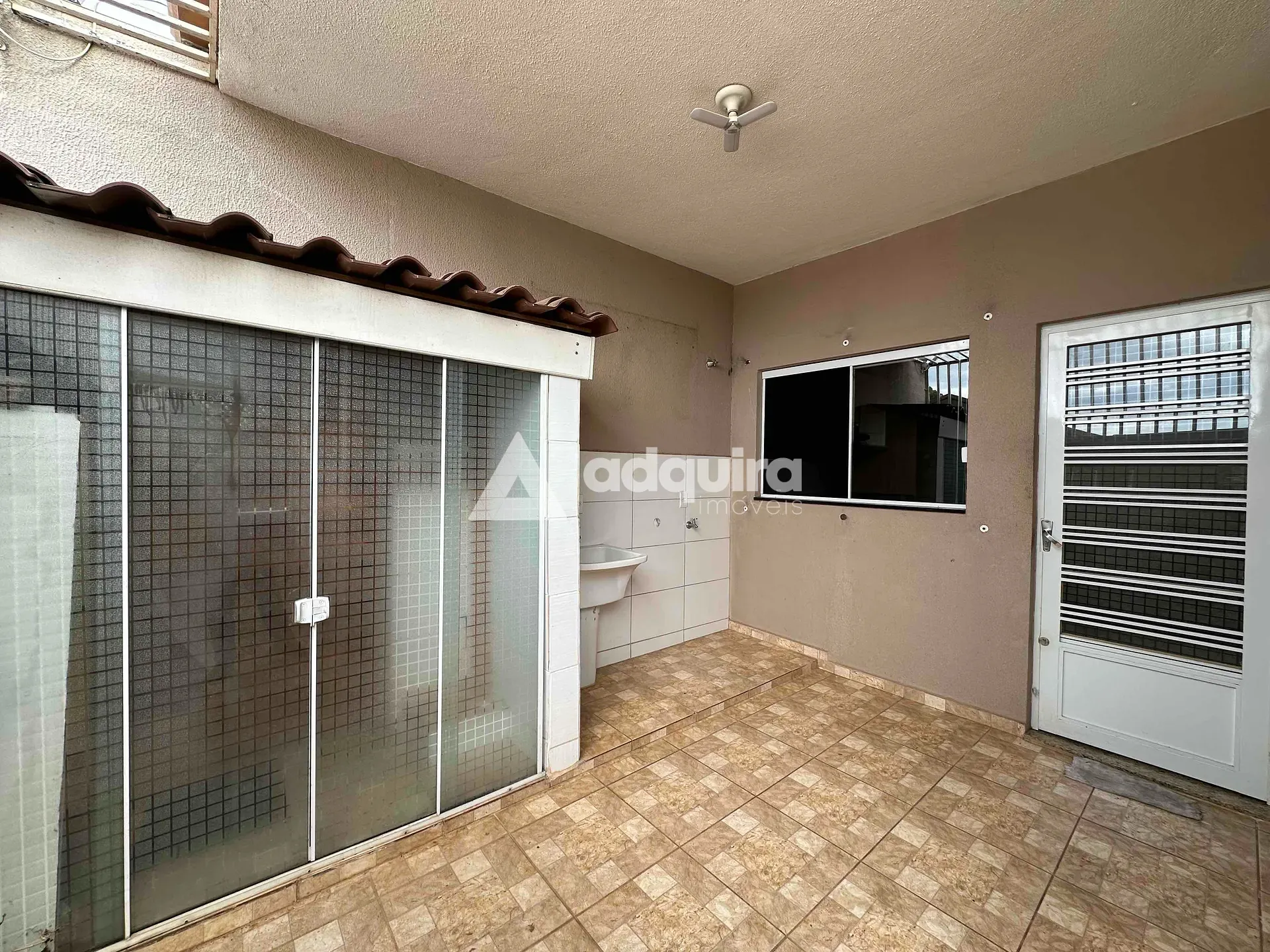 Casa, 3 quartos, 72 m² - Foto 16