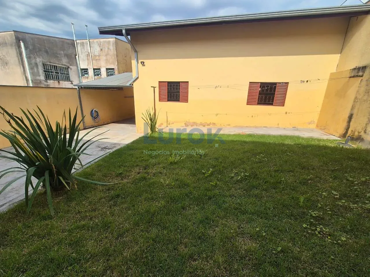 Casa, 2 quartos, 149 m² - Foto 31