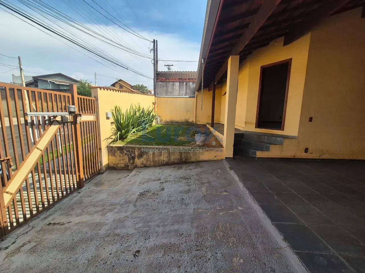 Casa, 2 quartos, 149 m² - Foto 35
