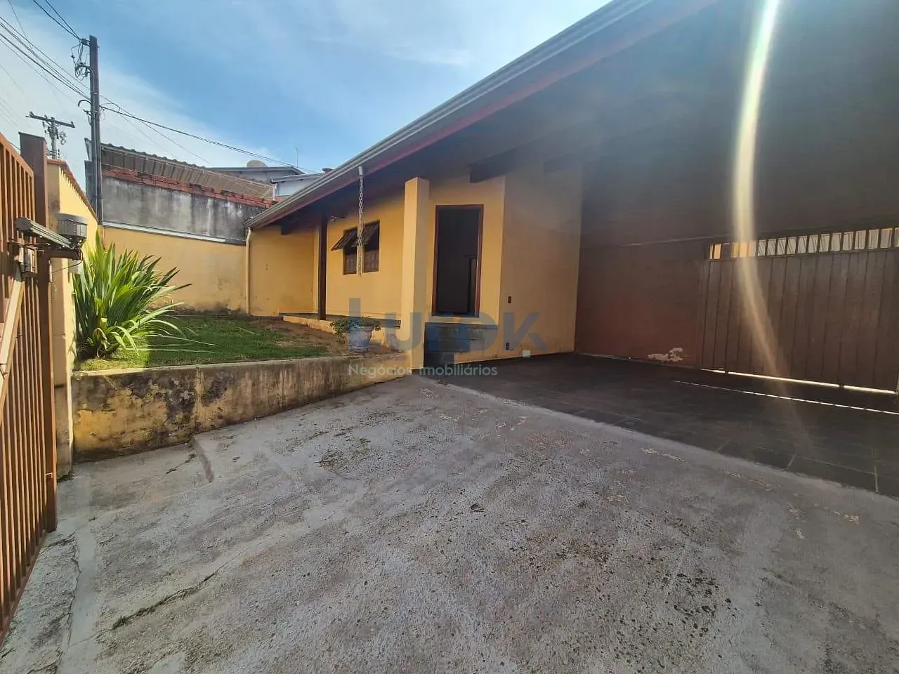 Casa, 2 quartos, 149 m² - Foto 36