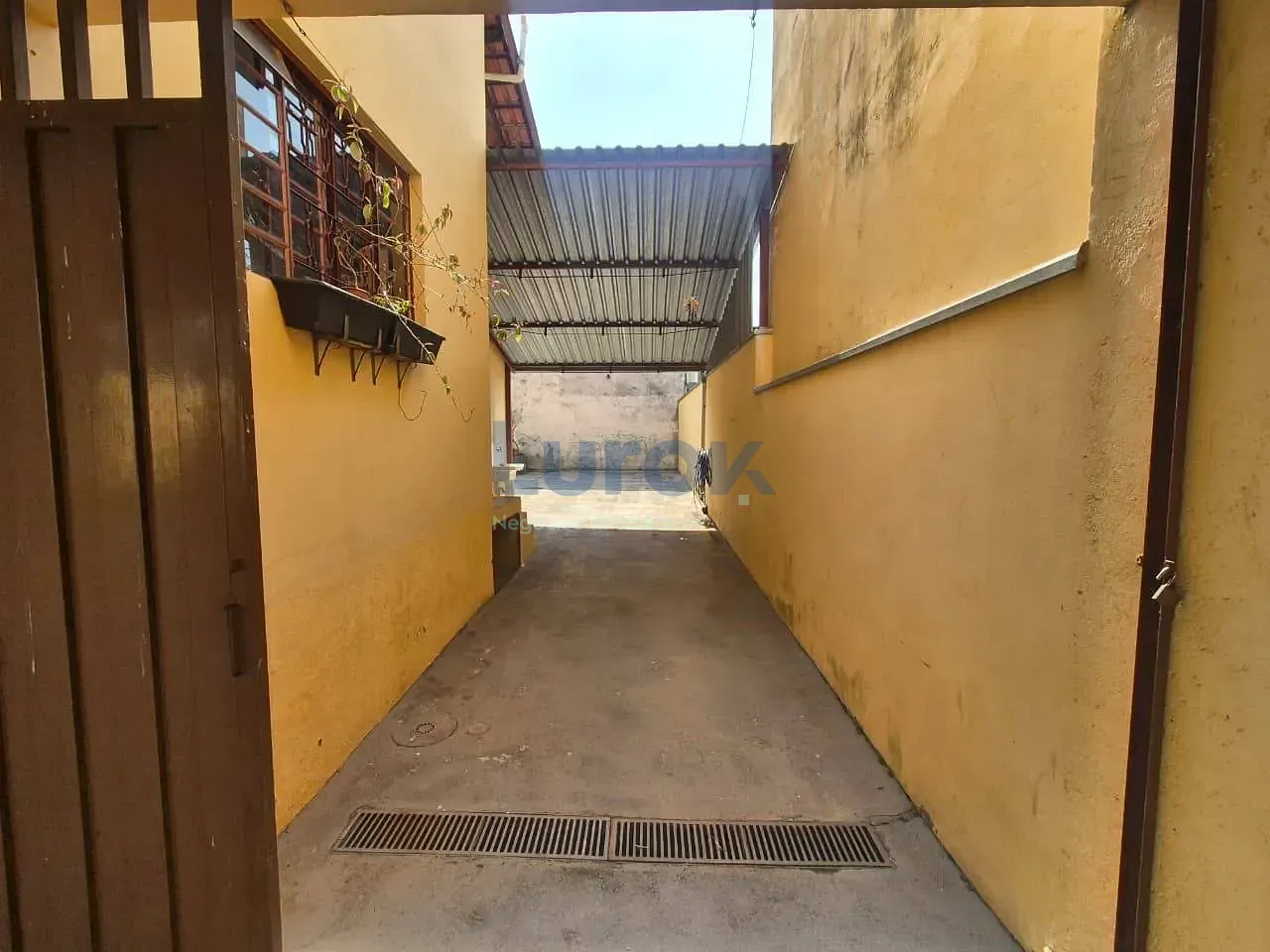 Casa, 2 quartos, 149 m² - Foto 32