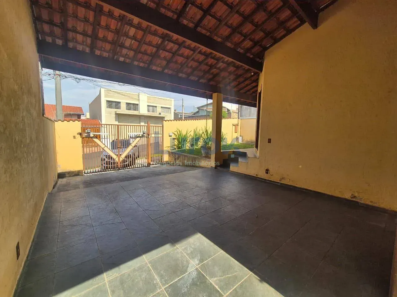 Casa, 2 quartos, 149 m² - Foto 33