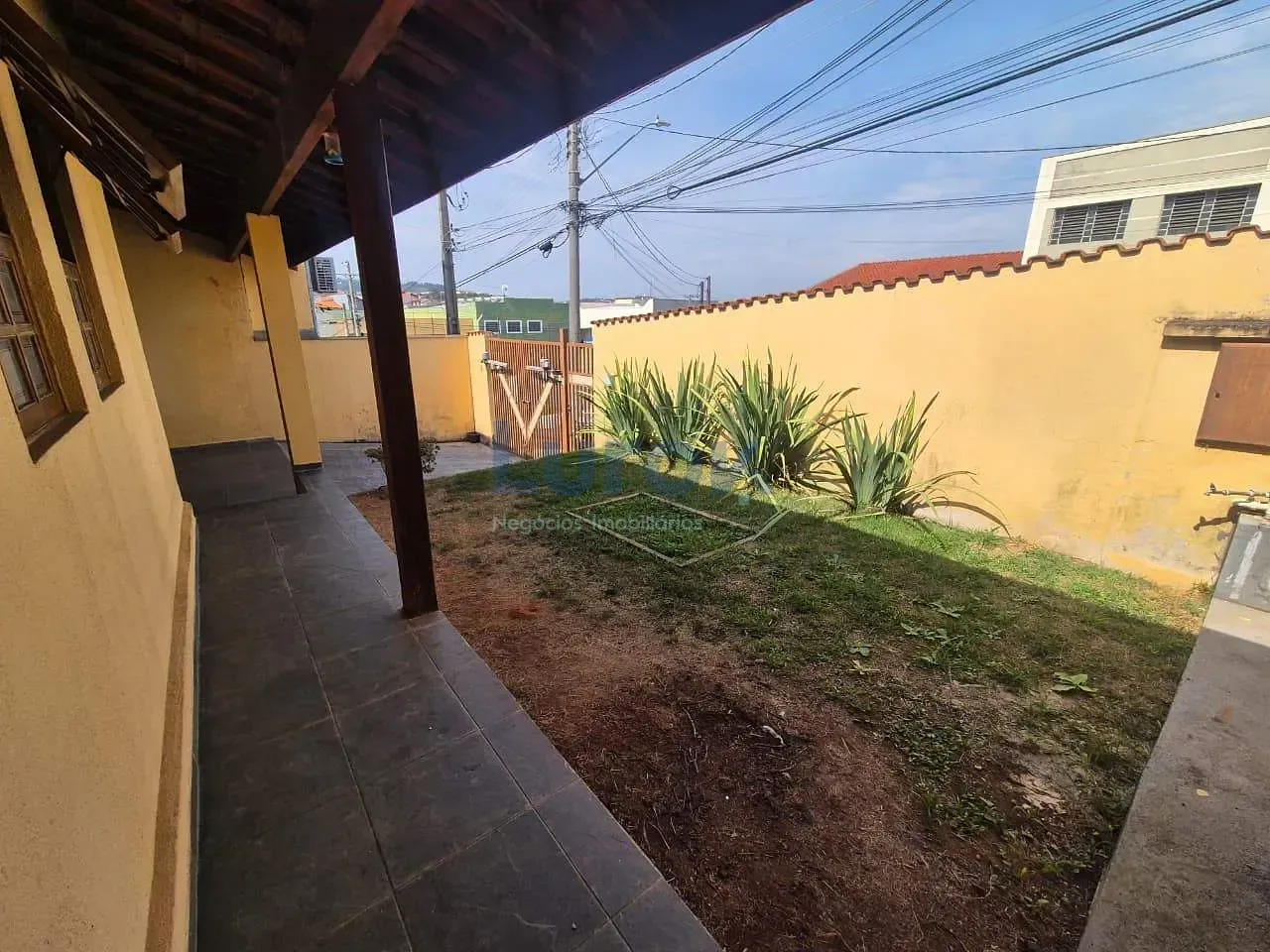 Casa, 2 quartos, 149 m² - Foto 37