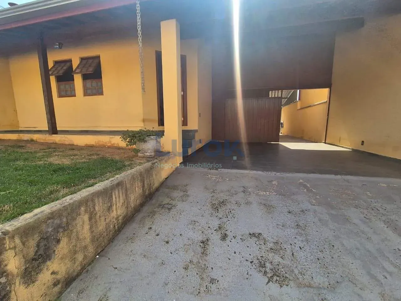 Casa, 2 quartos, 149 m² - Foto 34