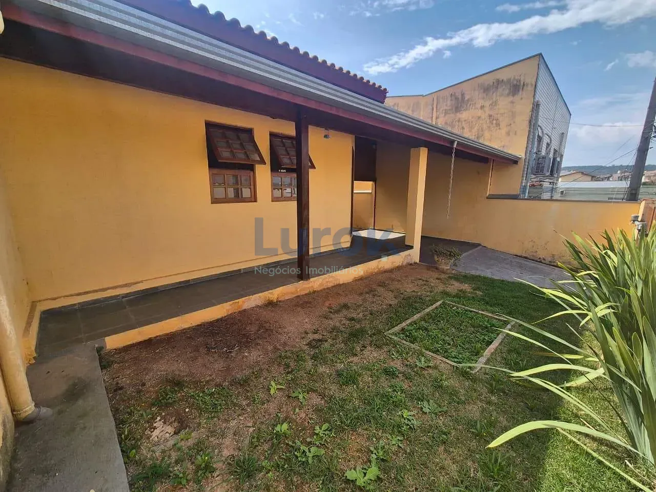 Casa, 2 quartos, 149 m² - Foto 38