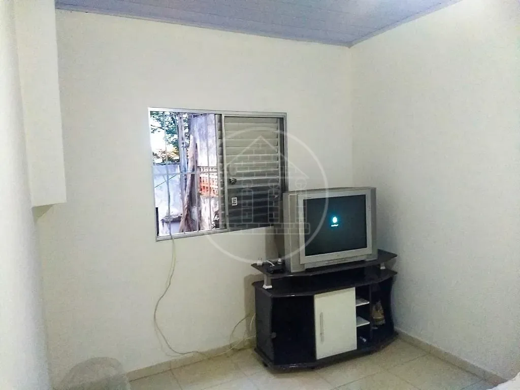 Casa, 3 quartos, 170 m² - Foto 3
